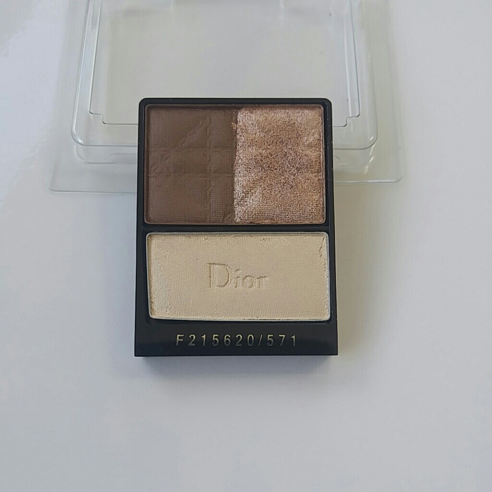 Dior Eyeshadow 571